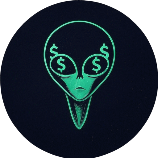 Logo Hackvestor